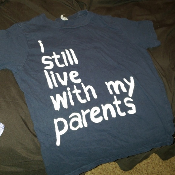 Boys t-shirt - Picture 2 of 3